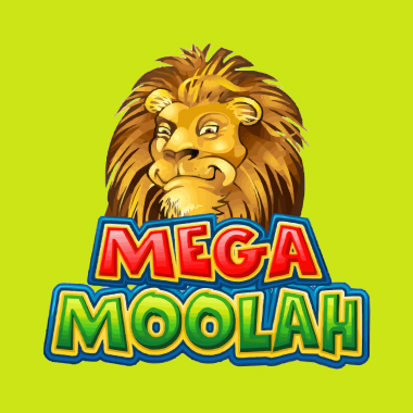 Mega Moolah